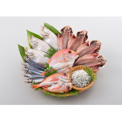 海匠國近　山口魚急便　K-C