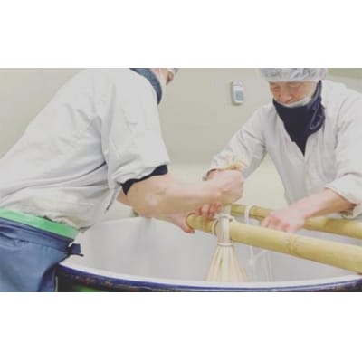 千代むすび 大吟醸袋取りしずく(1800ml×1本)