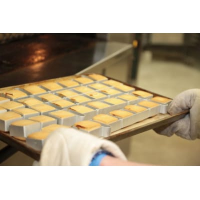 鳳梨パイナップルケーキセット(計11個)