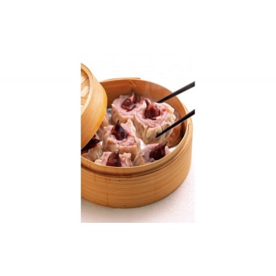 化粧箱入り!イカ屋が作ったイカたっぷり焼売セット(計24個・8個入×3セット)