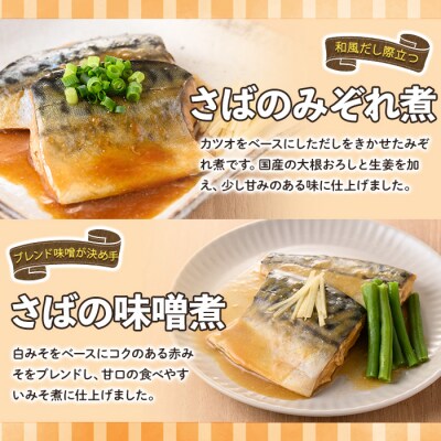 こころの味詰合せB(計9種)