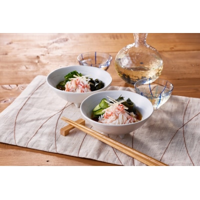 <火～木着><7月～9月上旬発送不可>浜茹ベニズワイガニ足欠(2枚/計約800g以上)