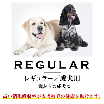ラブガド レギュラー(3kg)