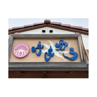 とうふ焼きドーナツセット(15個) 