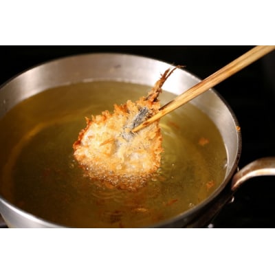 すみっコぐらしTMていねいな仕事のあじふらい(計20尾/シール付)