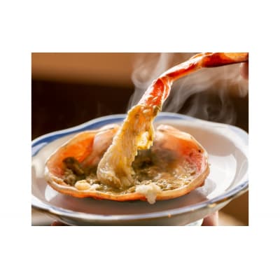 味処美佐お食事優待券(1,000円券×3枚) 
