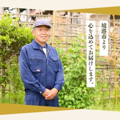 野草茶バラエティーAセット(計75袋/3種×25袋)