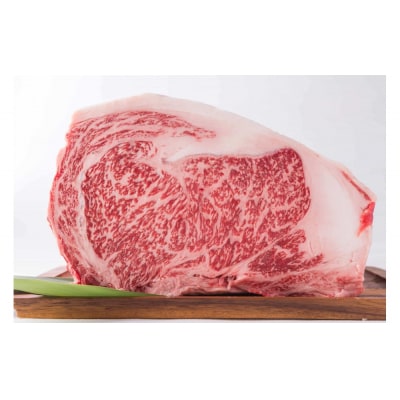 A5鳥取県産黒毛和牛サーロイン すき焼き用 800g