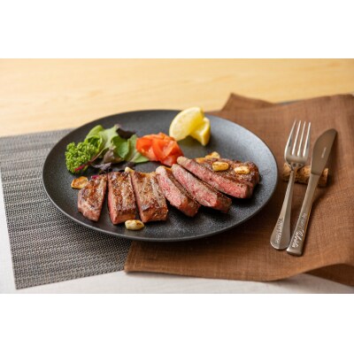 鳥取和牛セット(ヒレ計300g・サーロイン計360g)