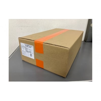 訳あり 定塩銀鮭切身(2kg)