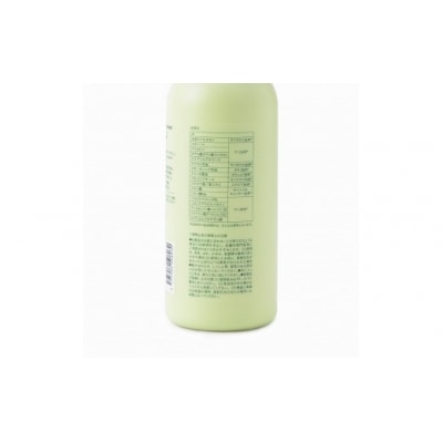 <15/e organic>ザ・トリートメント(キンモクセイ・500ml)