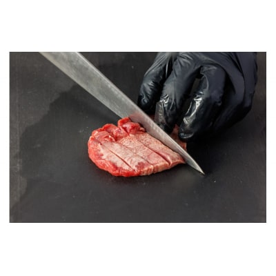 国産厚切り牛タンツラミ焼肉セット(計400g)