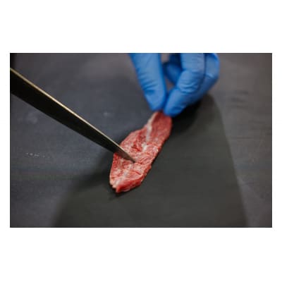 国産厚切り牛タンツラミ焼肉セット(計400g)