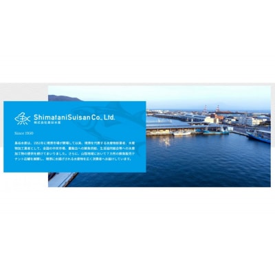 鳥取県産こだわりのアジフィーレフライ(計600g)