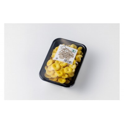 プロが厳選!オーガニックきのこ5種盛り(1.5kg)