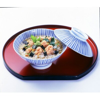 スモークサーモン・紅鮭さけ茶漬・数の子醤油詰合せセット