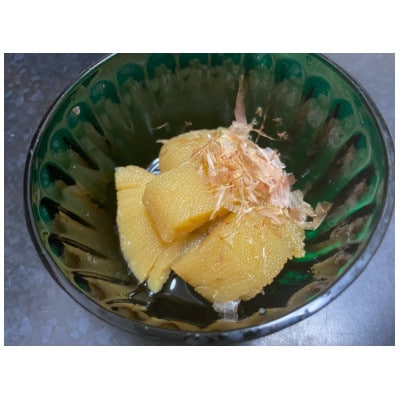 小分けで便利。味付数の子6個セット