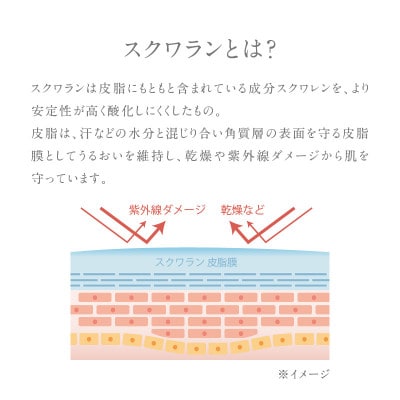 HABA スクワランII 60ml (美容オイル)