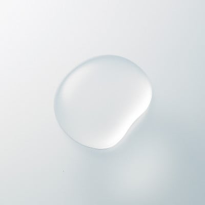 HABA 高品位「スクワラン」30ml(化粧オイル)