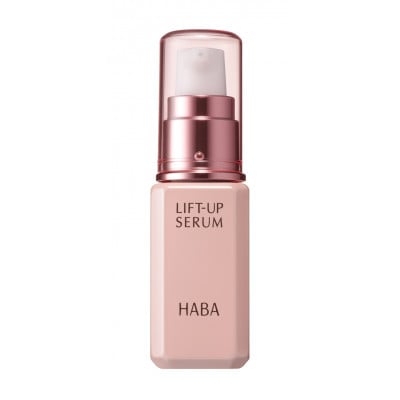 HABA リフトアップセラム30ml(美容液)
