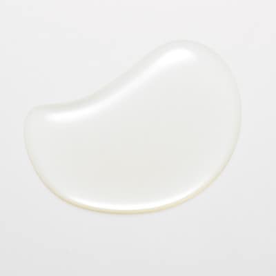 HABA リフトアップセラム30ml(美容液)
