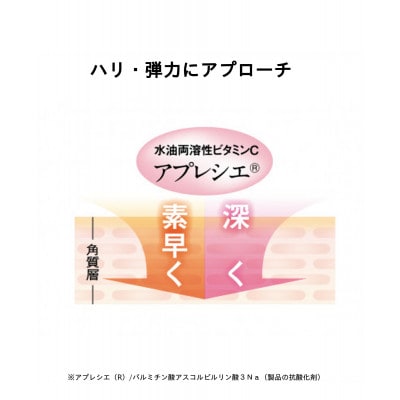 HABA リフトアップセラム30ml(美容液)