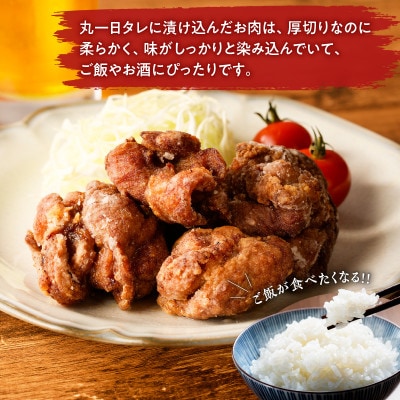 ラムジンギスカンセット　700g×2