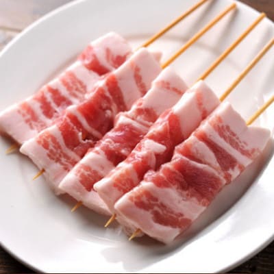 働く主婦・主夫のお助けセット