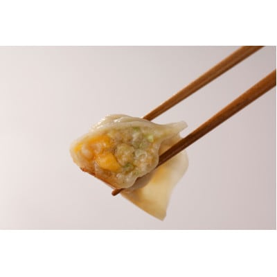 ぎょうざの宝永　チーズ餃子セット(宝永餃子15個入×2袋&チーズ餃子15個入×2袋)合計1.5kg