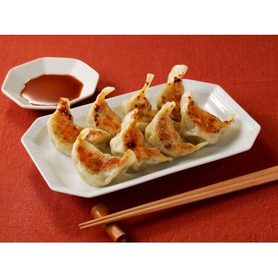 ぎょうざの宝永　チーズ餃子セット(宝永餃子15個入×2袋&チーズ餃子15個入×2袋)合計1.5kg