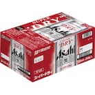 【毎月定期便】アサヒスーパードライ缶　500ml×24本　(有)きしまえ　全3回