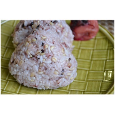 農協のスーパーすぎるごはん　4個セット