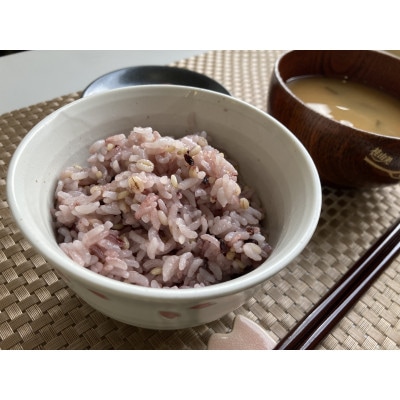 農協のスーパーすぎるごはん(パックごはん)　18個セット