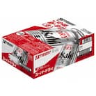 【アサヒビール発祥の地】アサヒスーパードライ缶　350ml×24本　株式会社　笠井酒店