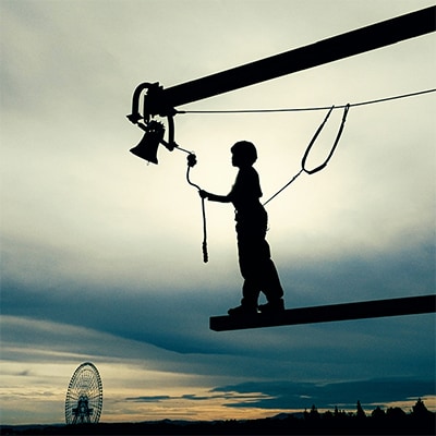 万博記念公園特別利用券　A:ファンタズーマコース