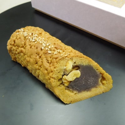 和蘭陀まんじゅう・栗まんじゅう詰合せ