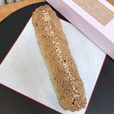 高砂人気の焼菓子詰合せ