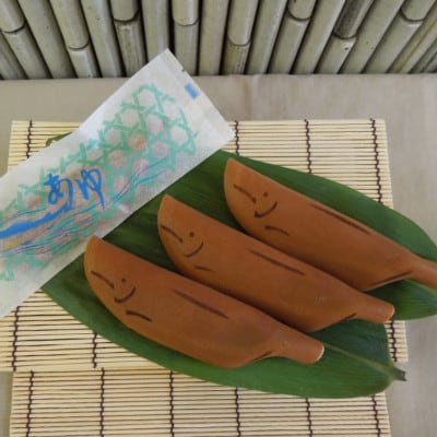 夏季限定詰合せ14個入