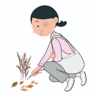 【吹田市内のみ】お墓おそうじ代行サービス 1回