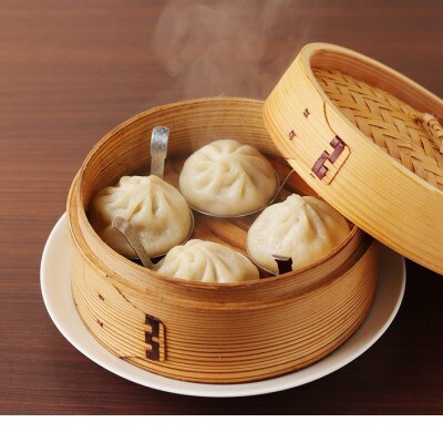 中華セットE