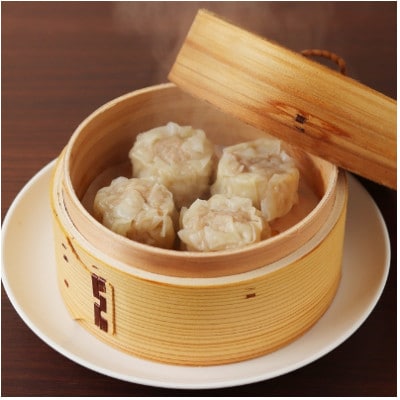 中華セットE