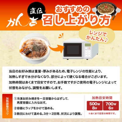 黒毛和牛ホルモン 焼うどん 5枚