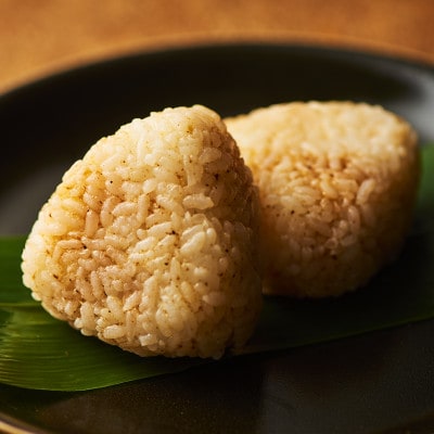 大阪府吹田市・海老料理専門店【調味料】天然えび塩(45g)