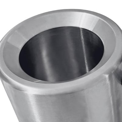 マグカップダンベル　10kg