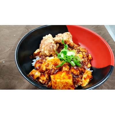 関西大学学生食堂お食事クーポン　6,000円分 (500円券×12枚)