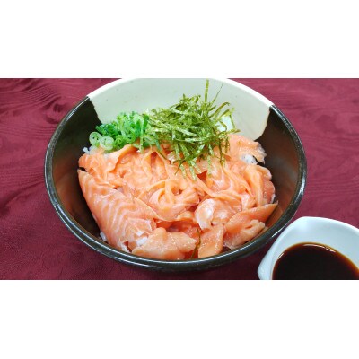 関西大学学生食堂お食事クーポン　10,000円分 (500円券×20枚)