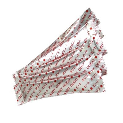 ビートオリゴ 　150g(5g×30包) 1袋　国内製造