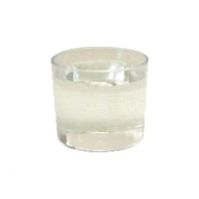 乳酸菌生産物質ビオネA　500ml　1本　国内製造