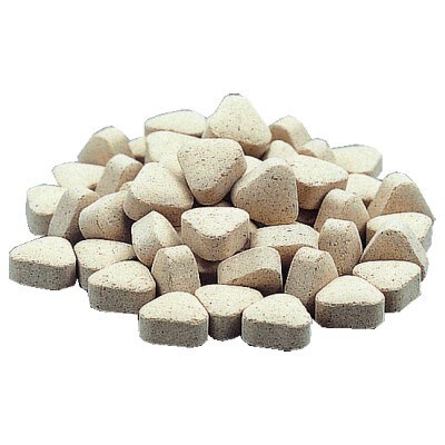 栄養機能食品(ビタミンD)舞茸活性粒　150g　3個　国内製造