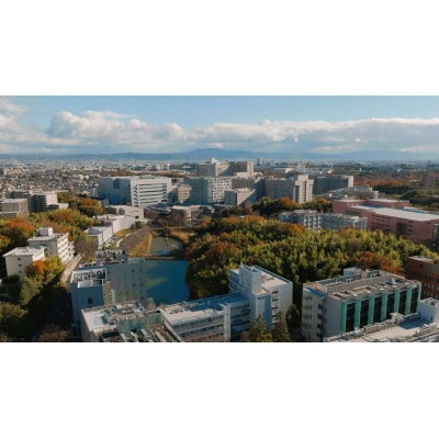 【返礼品なし】国立大学法人大阪大学への医療人材育成の応援寄附(吹田市ふるさと納税)10,000円